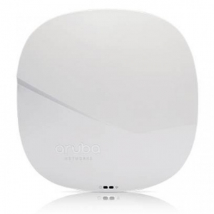 Aruba JW325A